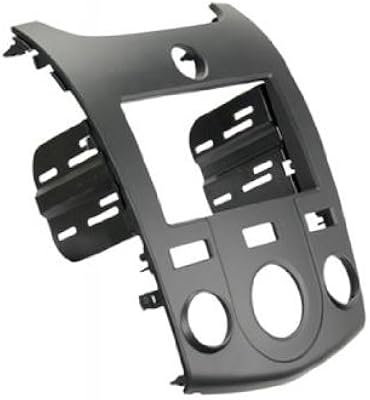 Skosh ka2410b compatible with the Kia Forte dashboard kit.. Discover a world of choices with DIAYTAR NIGERIA's extensive marketplace and prompt shipping service.
