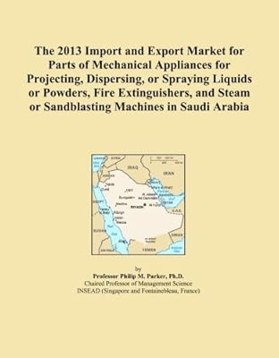The 2013 import and export market of parts of mechanical devices to plan to disperse or spray.. Experience the DIAYTAR difference with our vast product selection and delivery within 5-8 days.
