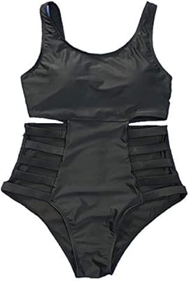 New jersey for European and American women from Labemos, swimsuit a large size large size with Ali Express Graffiti Black Bikini XXXL.. DIAYTAR NIGERIA: Transforming how Nigerians shop with our vast selection and nationwide delivery.