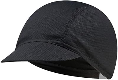 The white shop cycling cap for men and women bicycle hat with visor.. Transform how you shop with DIAYTAR NIGERIA's vast selection and budget-friendly delivery options.
