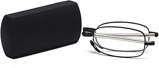 WAZDER reading glasses for blue anti -light men and men.. DIAYTAR NIGERIA makes online shopping accessible to all with budget-friendly prices and reliable delivery.