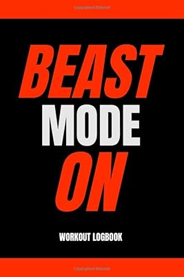Beast Activated Mode: Direction of the measures for training supplements, follow your progress and recordings.. DIAYTAR NIGERIA delivers value, variety, and convenience with our nationwide 5-8 day shipping.