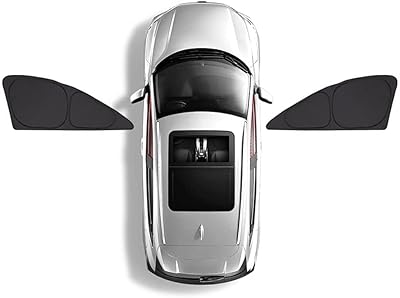 Personalized car glasses for Honda City 2014-2023, front and rear confidentiality shield, UV protection, dazzling protection.. Navigate through thousands of products at pocket-friendly prices with DIAYTAR NIGERIA's easy-to-use platform.