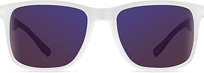ENCHROMA DALTONIANS GLACKES - Ventura - CX3 Sun Outdoor for Daltonism Deutan and Protan.. Your go-to destination for affordable online shopping, DIAYTAR NIGERIA delivers in under 8 days.