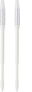 SUBTEE AQUET MEDIAL 2 PARTS | Plant soil humidity sensor | humidity sensor | Water level indicator, ideal for interior and exterior plants of the farm, grass, rechargeable.. Nigeria's e-commerce leader delivers unmatched variety and value to your doorstep in just 5-8 days.
