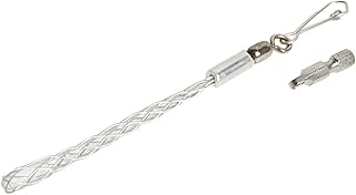 Wire draw handle, 6 inches.. Shop smarter with DIAYTAR NIGERIA's vast product range and budget-friendly delivery within the week.