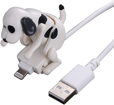 USB Mersoy loading cable for Stray Dog smartphones, USB loading cable for quick data transfer for iPhone, Android and Type C.. DIAYTAR NIGERIA combines affordability with convenience, delivering your purchases within 5-8 days.