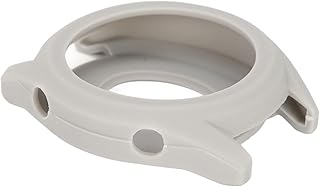 Flexible protection case frame of flexible silicone watch resistant shock for Honor.. DIAYTAR NIGERIA: Where every Nigerian finds affordable products delivered within the week.