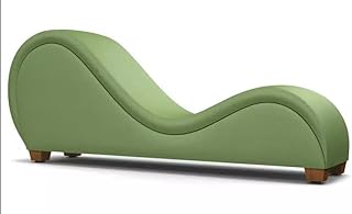 A modern SD sofa (Limone green).. Your shopping needs fulfilled through DIAYTAR NIGERIA's extensive selection and nationwide delivery.