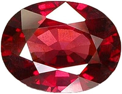 Pierre Manik 8.25 Rati/7.50 Carats certified real quality rati of Burma, precious bulk stone, precious bulk stone, ruby, precious stones in bulk, rubies.. DIAYTAR NIGERIA delivers more than purchases - we deliver affordable shopping solutions within the week.
