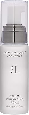 Mousse booster de volume revita lash cosmetics, 1,9 fl oz, 1,9 fl oz (pack de 1).. Browse, shop, and receive — DIAYTAR Nigeria keeps it simple.