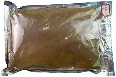 Bee propolis extract 1.1 lb., 30 % of flavones, pure and pure natural.. Discover endless possibilities with DIAYTAR NIGERIA's extensive product range and affordable shipping.