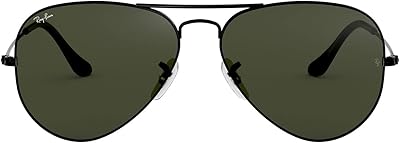 Ray-Ban RAD3025 Classic Evolve photonic aviator sunglasses.. Shop from anywhere in Nigeria with DIAYTAR's extensive selection and budget-friendly shipping options.