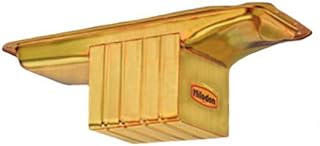Carter of deep crankcase oil Milodon 31010.. DIAYTAR Nigeria brings you closer to everything you need — fast delivery, low costs, and variety.