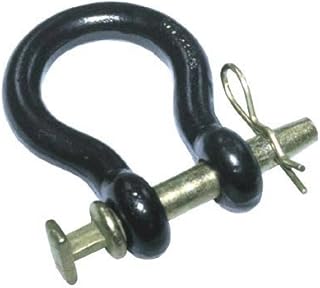 Northern Tool & Equipment CL490106 S49010600 Right pin, 7/8.. DIAYTAR NIGERIA: Where shopping meets satisfaction with affordable prices and delivery within 8 days.