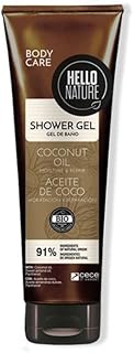 Gel douche heloniter 110 g.. Shop millions of products across categories on DIAYTAR Nigeria — delivered right to your door.