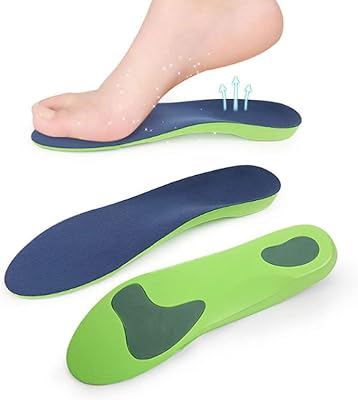 Orthopedic soles for plantar fasciitis interior soles in memory foam.. DIAYTAR NIGERIA: Where affordability meets variety in Nigeria's most comprehensive online marketplace.