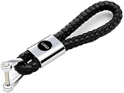 Soldouttm Key Key Cask Woven by hand, metal, car gifts, keychain compatible with Suzuki.. Shop smart, shop DIAYTAR — Nigeria’s trusted e-commerce site.