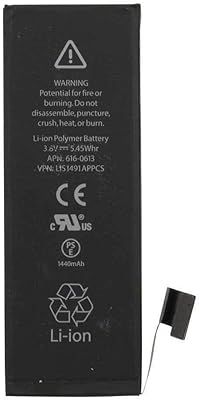 IPhone 7 Plus battery | Replacement battery for Apple iPhone 7 Plus | overheating/overload protection.. Experience shopping freedom with DIAYTAR NIGERIA's vast selection and dependable nationwide shipping.