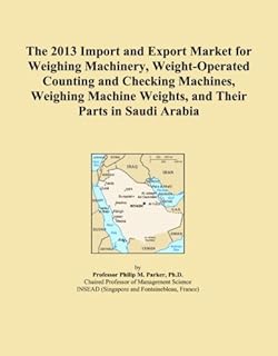 The 2013 import and export market for weighing machines switch control activated by weight.. No hidden costs, no long delays — just DIAYTAR Nigeria convenience.