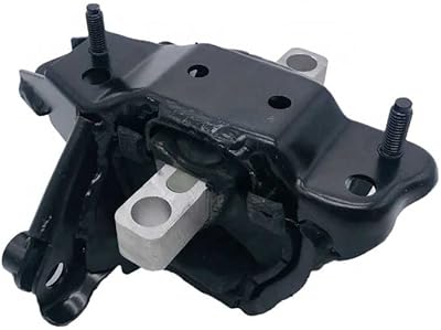 Autostar Germany engine support for Audi 6q0199555at.. Your one-click solution to affordable shopping, DIAYTAR NIGERIA delivers quality products nationwide.