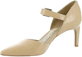 Calvin Klein Sikken shoes for women 2.. DIAYTAR NIGERIA: Where affordability meets variety, with thousands of products delivered in less than 8 days.