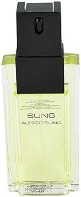 Alfred Blood Eau De Toilette Spray (tested) for women - 100% original product.. Everything you need is on DIAYTAR Nigeria — just a click away.