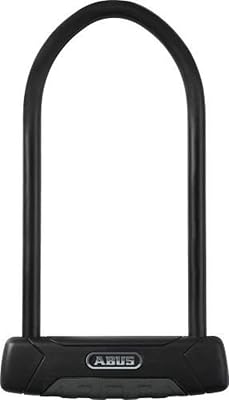 ABUS 470 GRANIT PLUS 470/150HB300+EAZY KF, 30 inches.. With DIAYTAR Nigeria, you can browse through thousands of items at the best prices. Place your order today and receive it in less than a week.