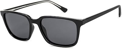 Elegant Sunglasses Lenskart | polarized and protected from UV.. Shop the smart way with DIAYTAR NIGERIA's extensive selection and budget-friendly nationwide delivery.
