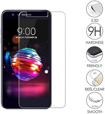 LG K10 2018 screen protector, [2 2] LG K10 Premium LG K30 tempered glass screen: False, False, False, False, False, False,.. Say hello to Nigeria’s fastest-growing e-commerce site — DIAYTAR Nigeria.