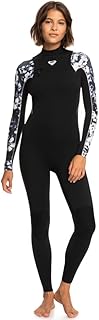 Roxy integral combination for women 3-2 mm Elite xt st printed with closure.. Spend less, get more — that’s the DIAYTAR Nigeria promise.
