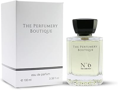Forted oriental scent for men the perfomry boutique water perfume.. Shop from our extensive catalog at DIAYTAR NIGERIA and enjoy doorstep delivery in just 5-8 days.