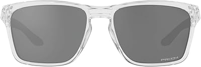 Men's sunglasses 0oo9448.. Need something fast? Order it now from DIAYTAR Nigeria.