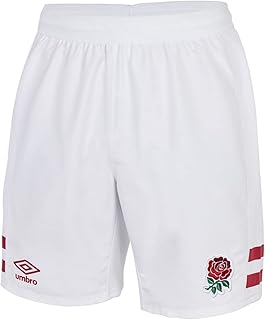 UMBRO shorts for men edition England produced under official license M.. DIAYTAR NIGERIA: Where every shopping need is met with affordable prices and timely delivery.