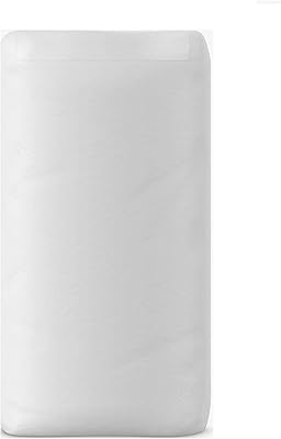 VSELL24TM 5kg of white cement powder, white cement pigment, color color, concrete mortar, coulis of coulis of coulis.. DIAYTAR NIGERIA delivers on our promise of extensive selection and budget-friendly nationwide shipping.