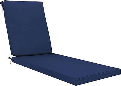 Waterproof relaxation pillow for exterior and interior use 80 blue.. DIAYTAR NIGERIA brings the market to your fingertips with affordable prices and swift delivery services.