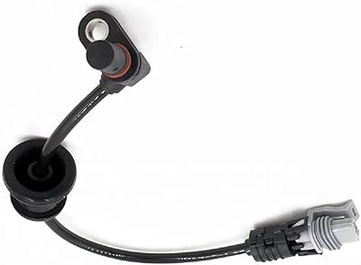 ABS ABS ABS ABS ABS-PALPAL car 96626080 4809379 CHE-VR0LE-T CAPTLVA compatible.. DIAYTAR NIGERIA makes luxury accessible with our affordable prices and dependable delivery service.