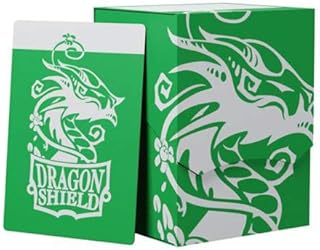 Dragon shield at-30704 deckshell - vert/noir.. DIAYTAR NIGERIA bridges the gap between desire and affordability with nationwide delivery in under 8 days.