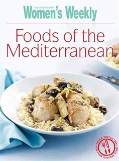Mediterranean foods.. No stress, just speed — DIAYTAR Nigeria ships in days.