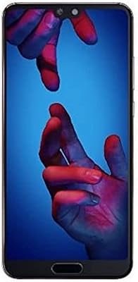 Huawei P20 128 GB Double SIM Factory Unscreased 4G LTE International or Pink Or International Version.. Your budget-friendly online marketplace, DIAYTAR NIGERIA delivers a world of products in just 5-8 days.