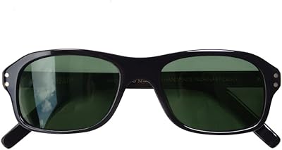 ERD Kingsman Fashionable Sunglasses Mount Vintage Acetate For Men UV400 Driving Glasses.. DIAYTAR NIGERIA brings the marketplace to every Nigerian home with affordable prices and quick delivery.