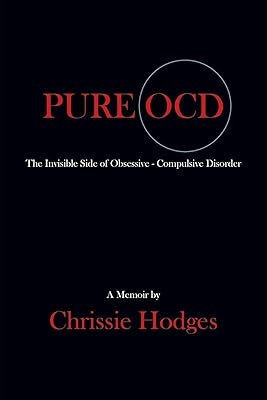 Pure toc: the invisible side of the obsessive-compulsive disorder.. Discover endless possibilities with DIAYTAR NIGERIA's vast e-commerce selection and budget-friendly delivery.