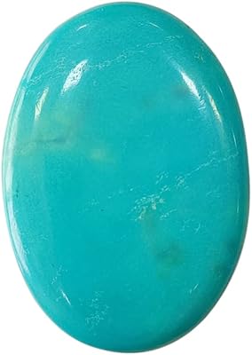 Shabhangali Smooth Cabochon Stone, Precious Oval Cabochon Crystal Stones for the manufacture of jewelry, palm energy stone 30 mm x 20 mm approximately.. Shop for everything you need at DIAYTAR NIGERIA, with budget-friendly prices and quick delivery.