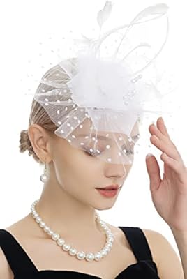 Bang with hair clips, tea festival hat for women, wedding church banner, bridal feathered tiara, top -shaped hat in jockey club, ball hats for women.. Tired of overpriced goods and slow delivery? DIAYTAR Nigeria brings affordability and speed together with a wide selection of products.