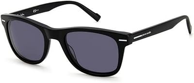 BC sunglasses for men 6242/s (1).. Discover the convenience of DIAYTAR NIGERIA's vast e-commerce platform with delivery in just 5-8 days.