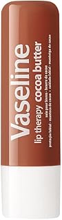 Vaseline cocoa butter lip therapy (3) package.. Shop local, shop fast — DIAYTAR Nigeria delivers across the country.