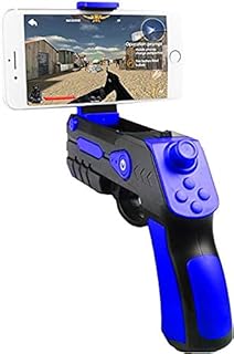 Totonica 3D gun game with 50 online games compatible with all mobile phones and virtual reality.. Your e-commerce hub for everything — DIAYTAR Nigeria has you covered.