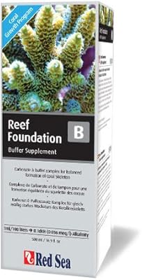 Red Sea Tint 500 ml foundation.. Reliable delivery, all over Nigeria — that’s DIAYTAR Nigeria promise.