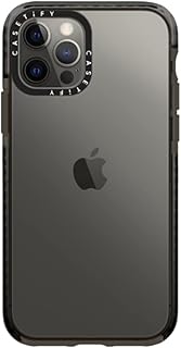 Double Military Quality Double Casity Impact Double Casity IPTRI 12 (Black, iPhone 12).. Nigeria’s trusted store online — DIAYTAR Nigeria never disappoints.