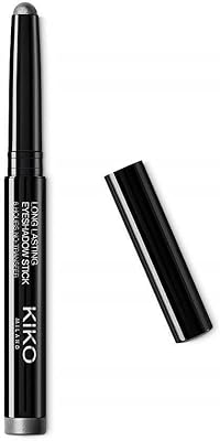 Long -lasting eyeshadow pencil Kiko Milano 18 Taupe, 1.6 g.. Unlock a world of affordable products with DIAYTAR NIGERIA's expansive e-commerce platform.